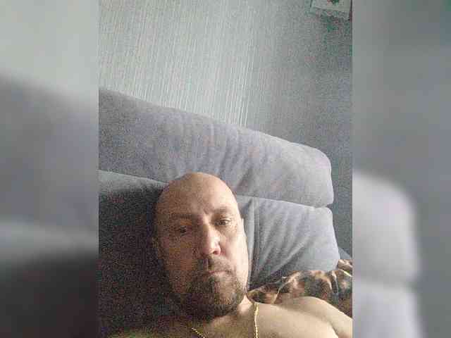 Milkam2