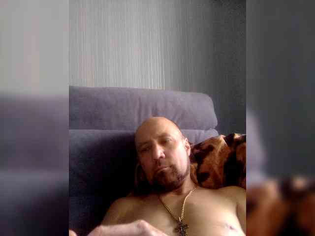Milkam2 Live Webcam on BongaCams