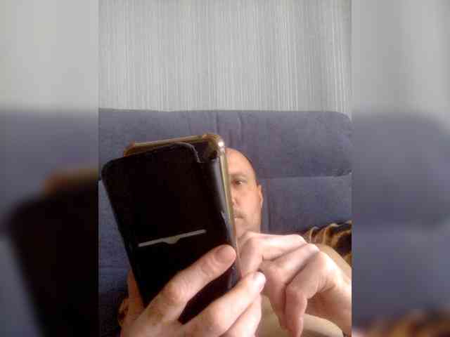 Milkam2 Sex Cam Show