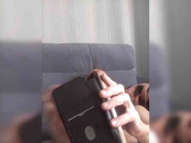 Milkam2 Sex Cam Show