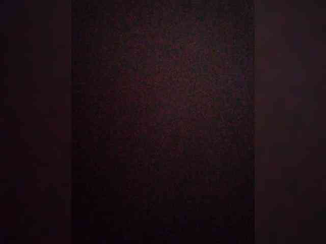 Milkam2 Sex Cam Show