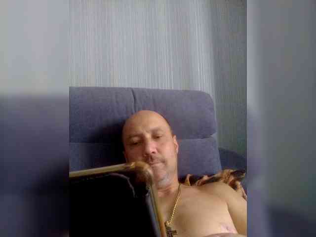 Milkam2 Sex Cam Show