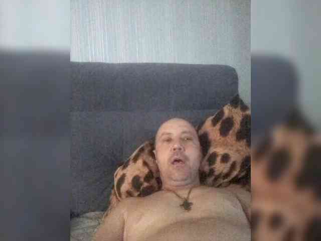Milkam2 Sex Cam Show