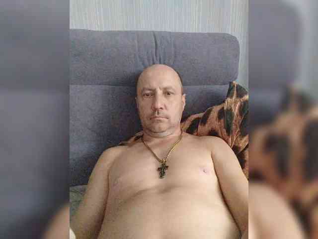 Milkam2