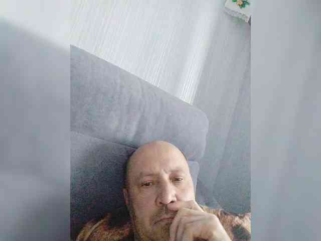 Milkam2