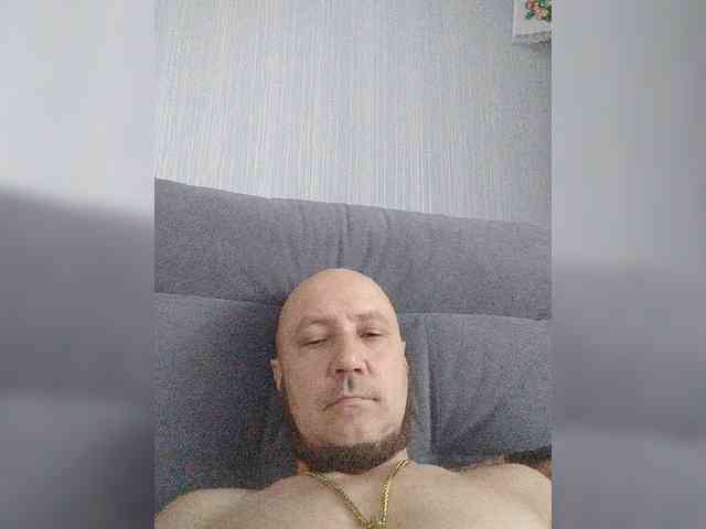 Milkam2