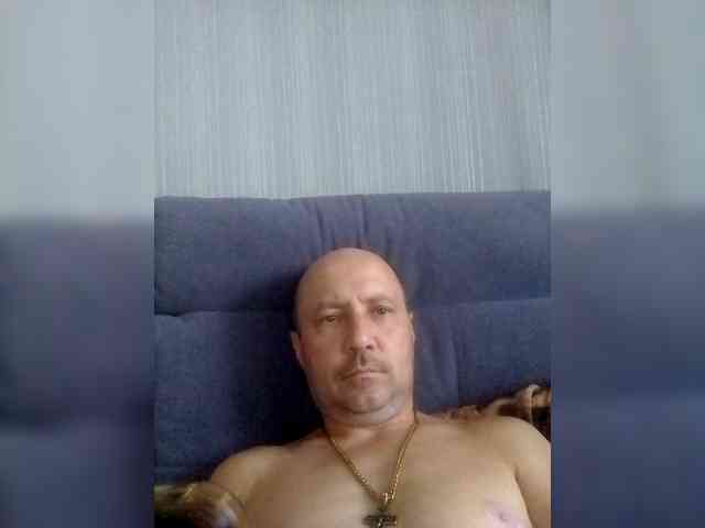 Milkam2 Sex Cam Show