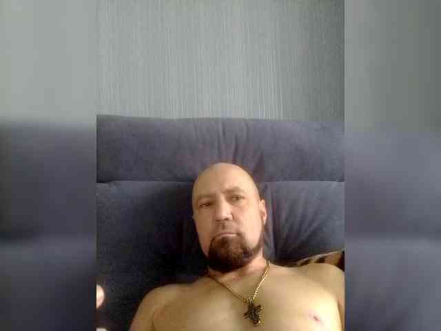Milkam2
