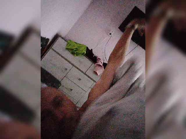 Milkam2