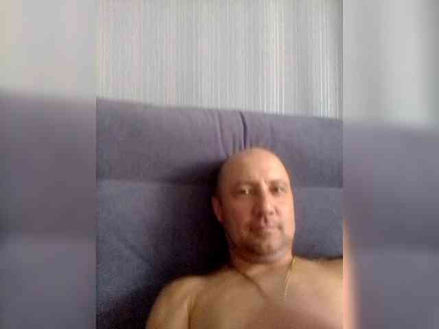 Milkam2