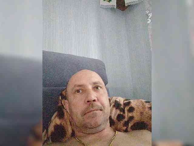 Milkam2
