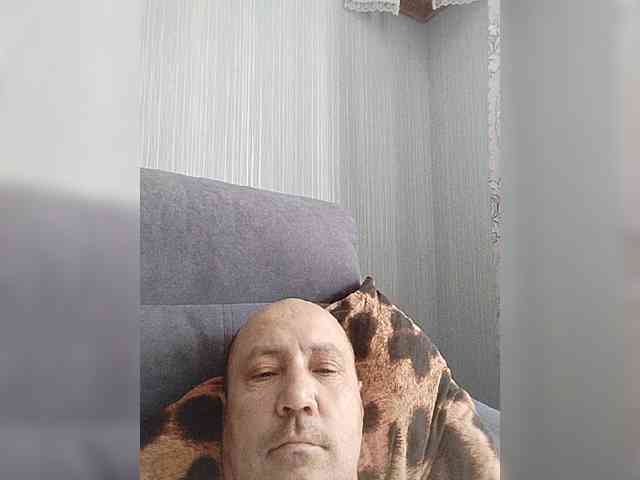 Milkam2 Sex Cam Show