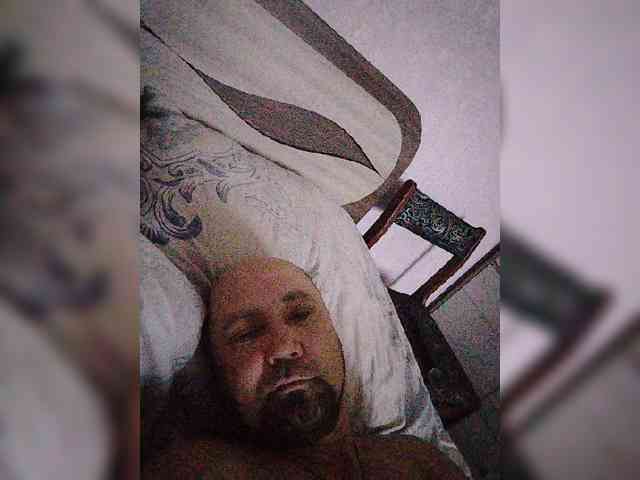 Milkam2