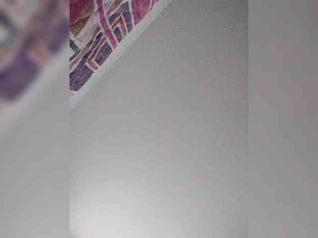 Milkam2