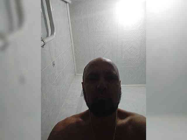 Milkam2