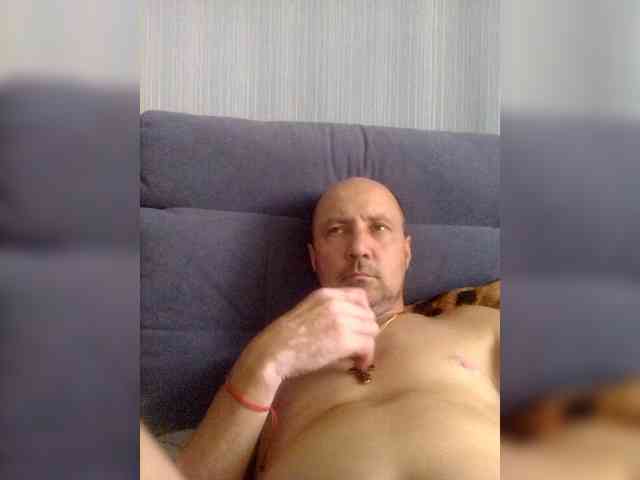 Milkam2 Sex Cam Show
