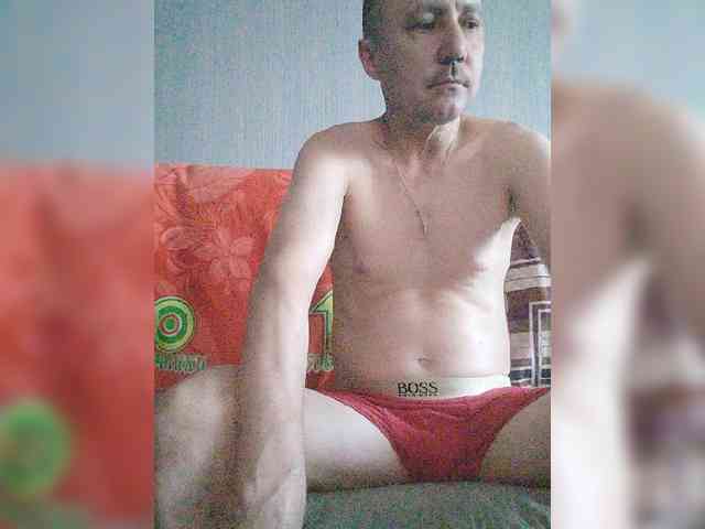 Milkam2