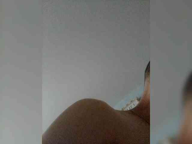 Milkam2 Milkam2