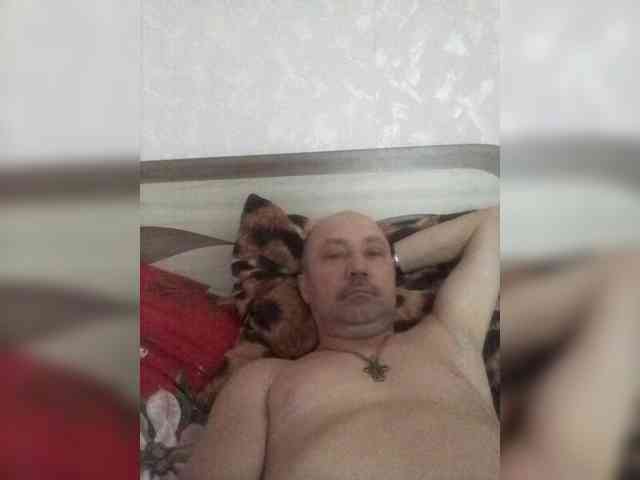 Milkam2 Sex Cam Show