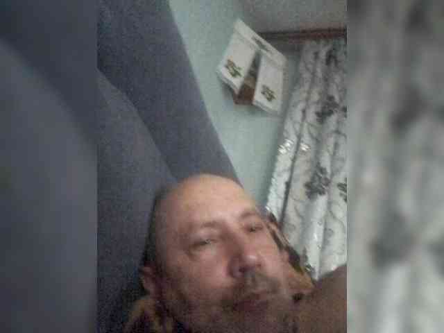 Milkam2 Sex Cam Show