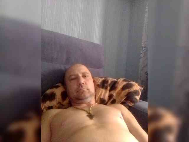Milkam2