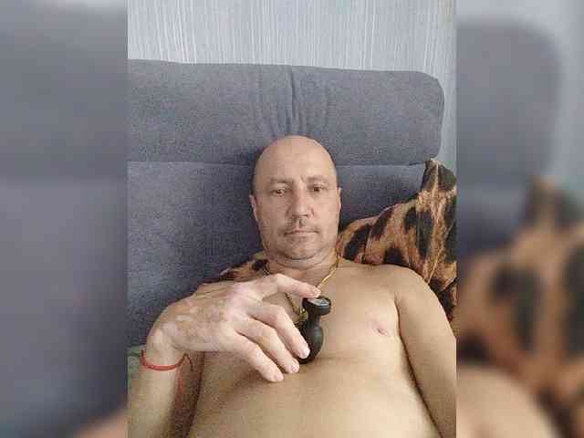 Milkam2 Sex Cam Show