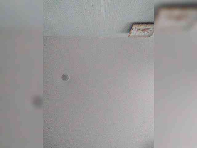 Milkam2 Sex Cam Show