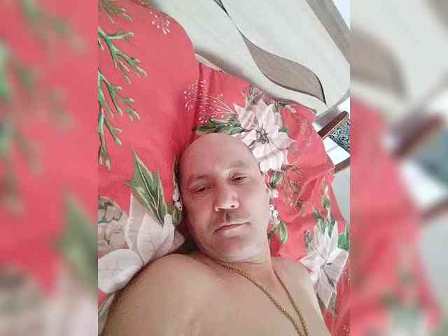 Milkam2