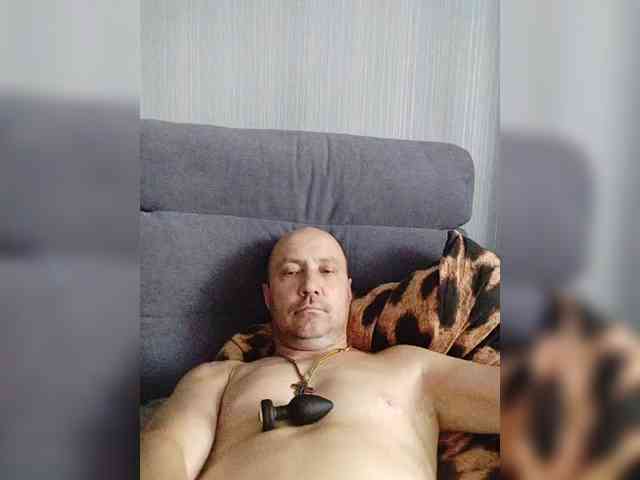 Milkam2 Sex Cam Show