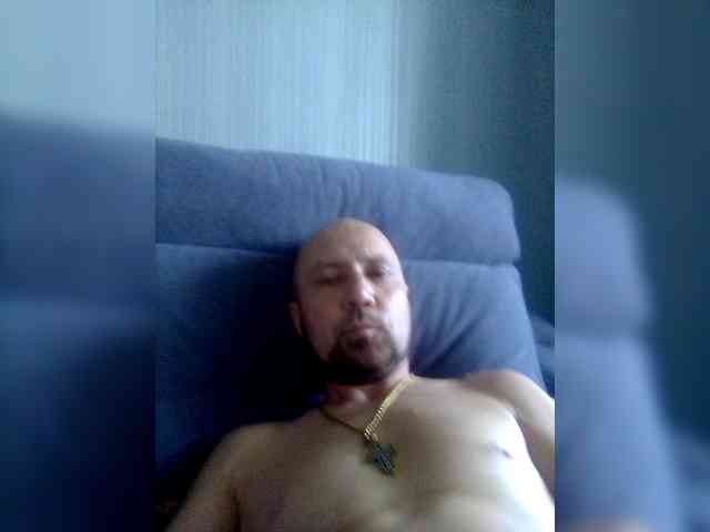 Milkam2