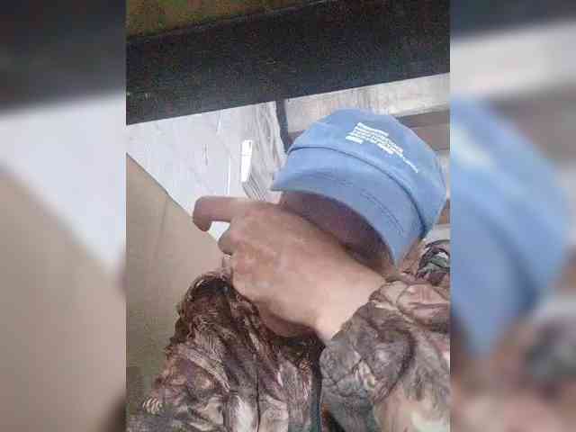 Milkam2