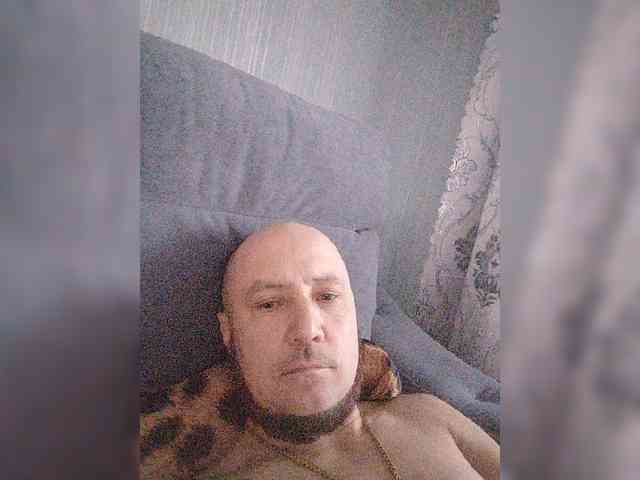 Milkam2