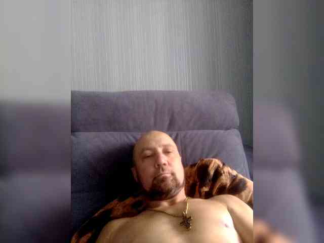 Milkam2 Live Webcam on BongaCams