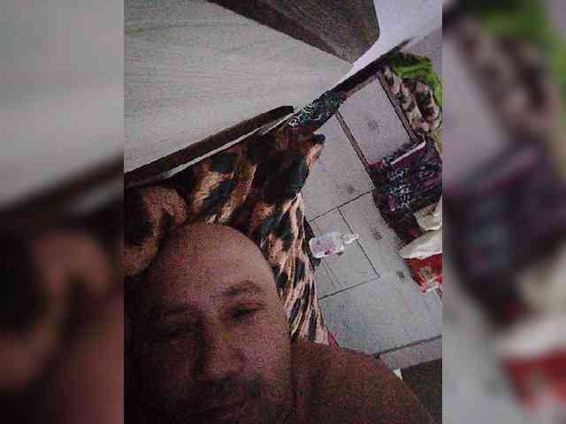 Milkam2 Sex Cam Show