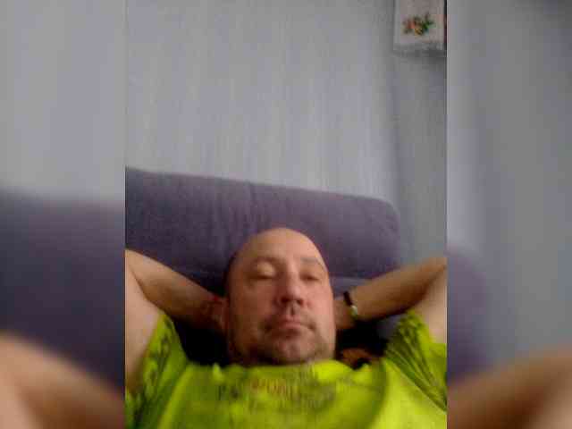 Milkam2