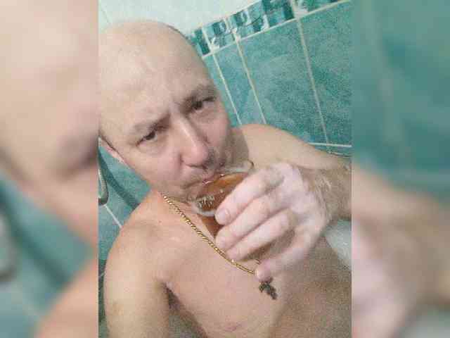 Milkam2 Sex Cam Show