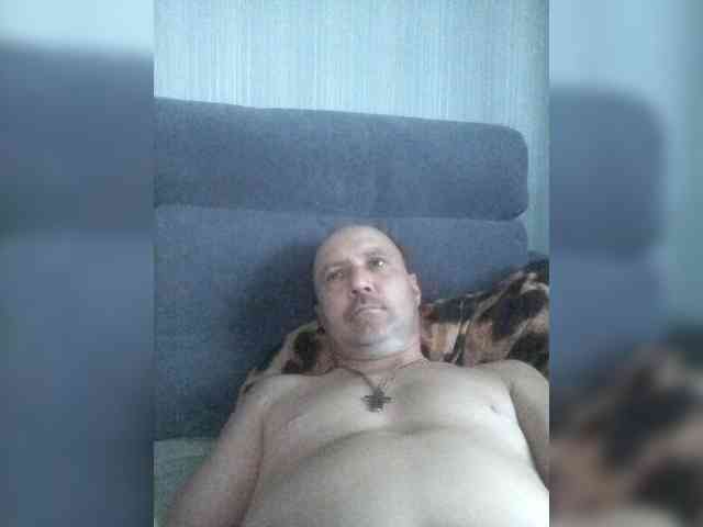 Milkam2 Sex Cam Show