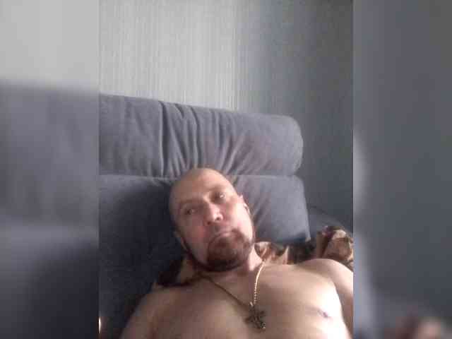 Milkam2