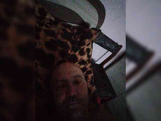 Milkam2 Sex Cam Show