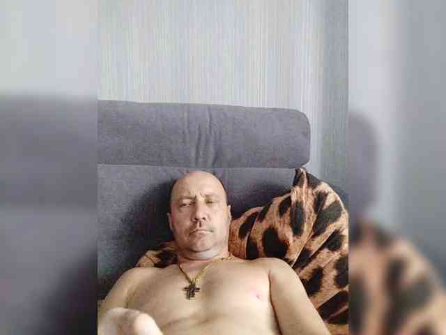 Milkam2 Sex Cam Show
