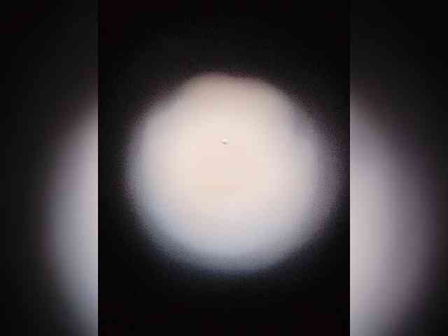 Milkam2