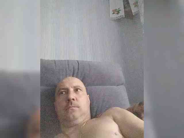 Milkam2