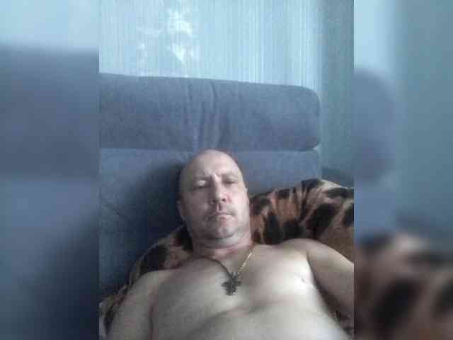 Milkam2 Sex Cam Show