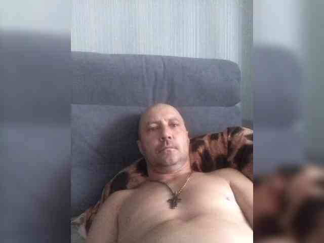 Milkam2 Sex Cam Show
