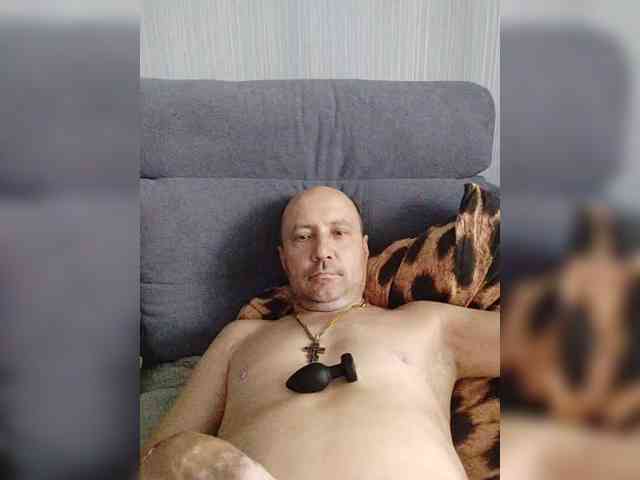 Milkam2 Sex Cam Show