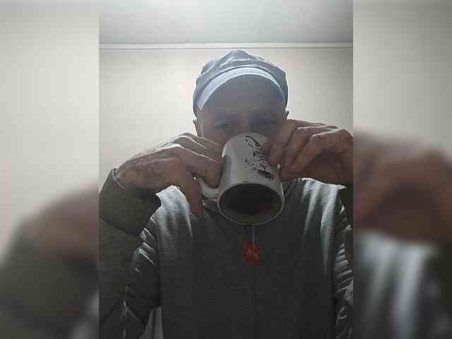 Milkam2