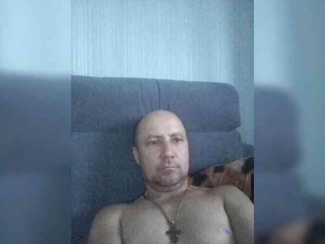 Milkam2 Sex Cam Show