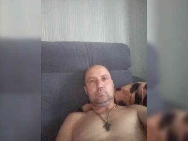 Milkam2 Sex Cam Show