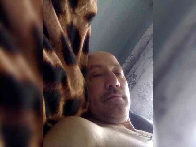 Milkam2
