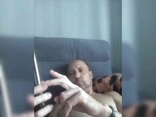 Milkam2 Sex Cam Show
